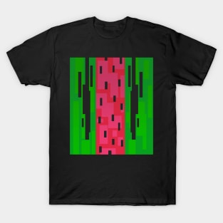 watermelon T-Shirt